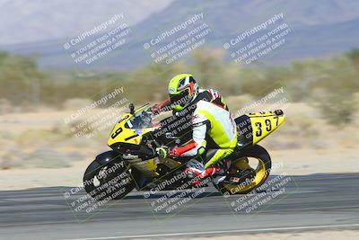 media/Dec-01-2024-TrackXperience (Sun) [[fa1e166fcf]]/Level 2/Session 3 Turn 6 Entry pans/